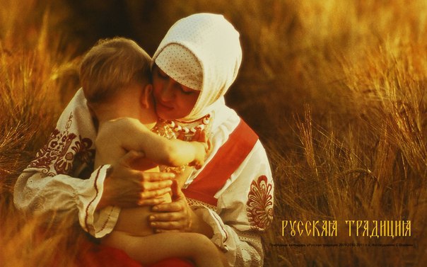 Потешки-пеструшки