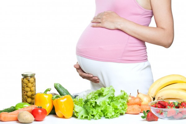 Правильное питание во время беременности. 12746.jpeg