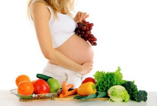Питание во время беременности. 12771.jpeg