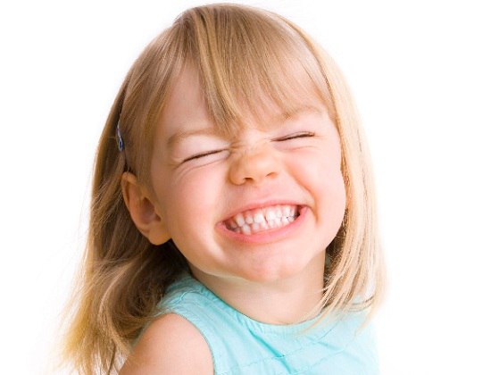 Детский кариес. Гомеопатический взгляд стоматолога