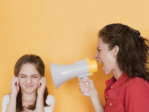 Десять советов, как перестать кричать на ребенка. 12968.jpeg
